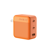 [Add-on]Jackery 102W GaN 3-Port Fast Charger - Magnadyne