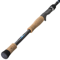 Alton Jones Jr. CHUNGUS Fishing Rods - Magnadyne