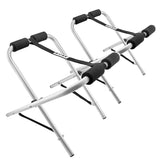 Aluminum Kayak Stand (2 pk) - Magnadyne