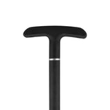 Anchor Pole - 7' Fiberglass 3 piece - Magnadyne