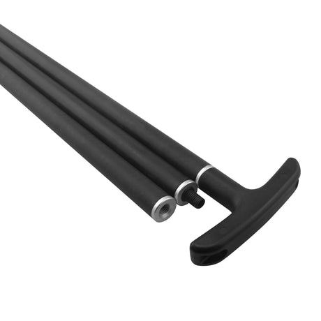 Anchor Pole - 7' Fiberglass 3 piece - Magnadyne