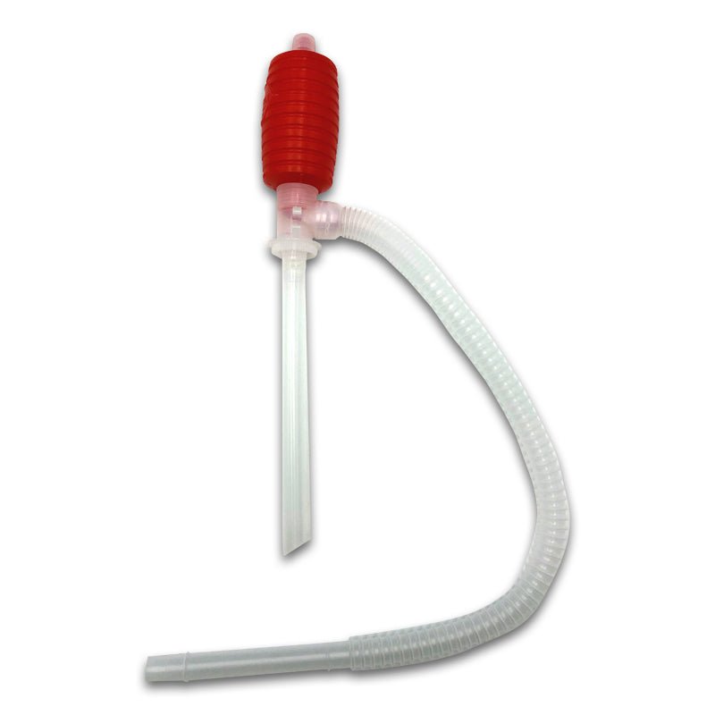 AquaPodKit Emergency Water Storage - Magnadyne