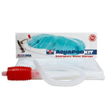 AquaPodKit Emergency Water Storage - Magnadyne