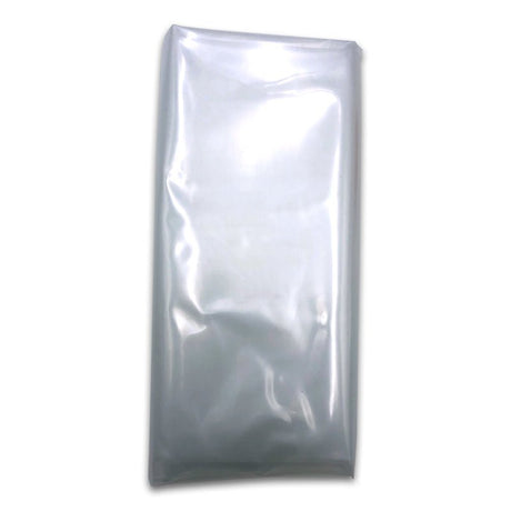 AquaPodKit Emergency Water Storage - Magnadyne