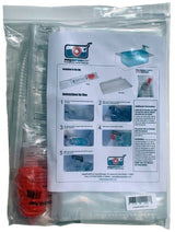 AquaPodKit Emergency Water Storage - Magnadyne