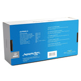 AquaVibe Pro 4 - Channel Class D 900 - Watt Marine Amplifier IP67 Rated - Magnadyne