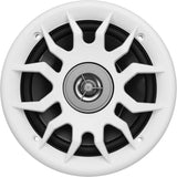 AquaVibe WR6LS | 6.5" Water - Resistant 2 - Way Speaker - Magnadyne