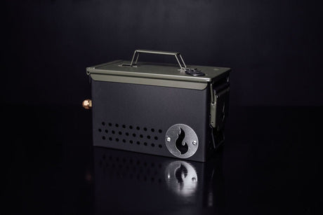 Aso Super Pack: All of our best stuff in one collection - Magnadyne