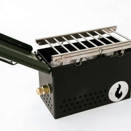 Aso Super Pack: All of our best stuff in one collection - Magnadyne