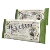 Asswipes 45ct Flow Pack (select quantity) - Magnadyne
