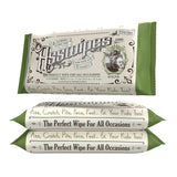 Asswipes 45ct Flow Pack (select quantity) - Magnadyne