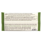 Asswipes 45ct Flow Pack (select quantity) - Magnadyne