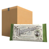 Asswipes 45ct Flow Pack (select quantity) - Magnadyne