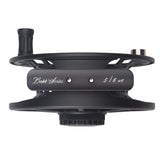 Bakk Series Fly Reel - Magnadyne