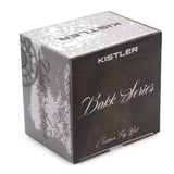 Bakk Series Fly Reel - Magnadyne