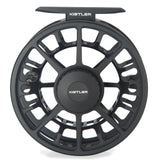 Bakk Series Fly Reel - Magnadyne