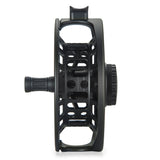 Bakk Series Fly Reel - Magnadyne