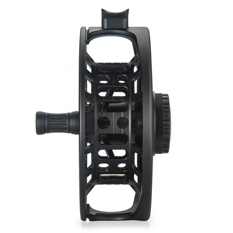 Bakk Series Fly Reel - Magnadyne