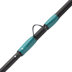 Bakk Series Fly Rod - Magnadyne