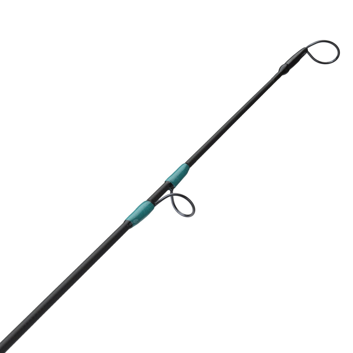 Bakk Series Fly Rod - Magnadyne