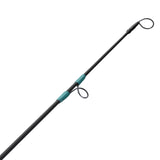 Bakk Series Fly Rod - Magnadyne