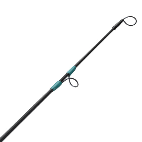 Bakk Series Fly Rod - Magnadyne