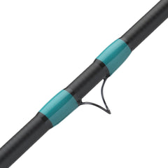 Bakk Series Fly Rod - Magnadyne