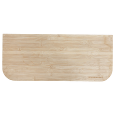 Bamboo Cutting Board - Magnadyne