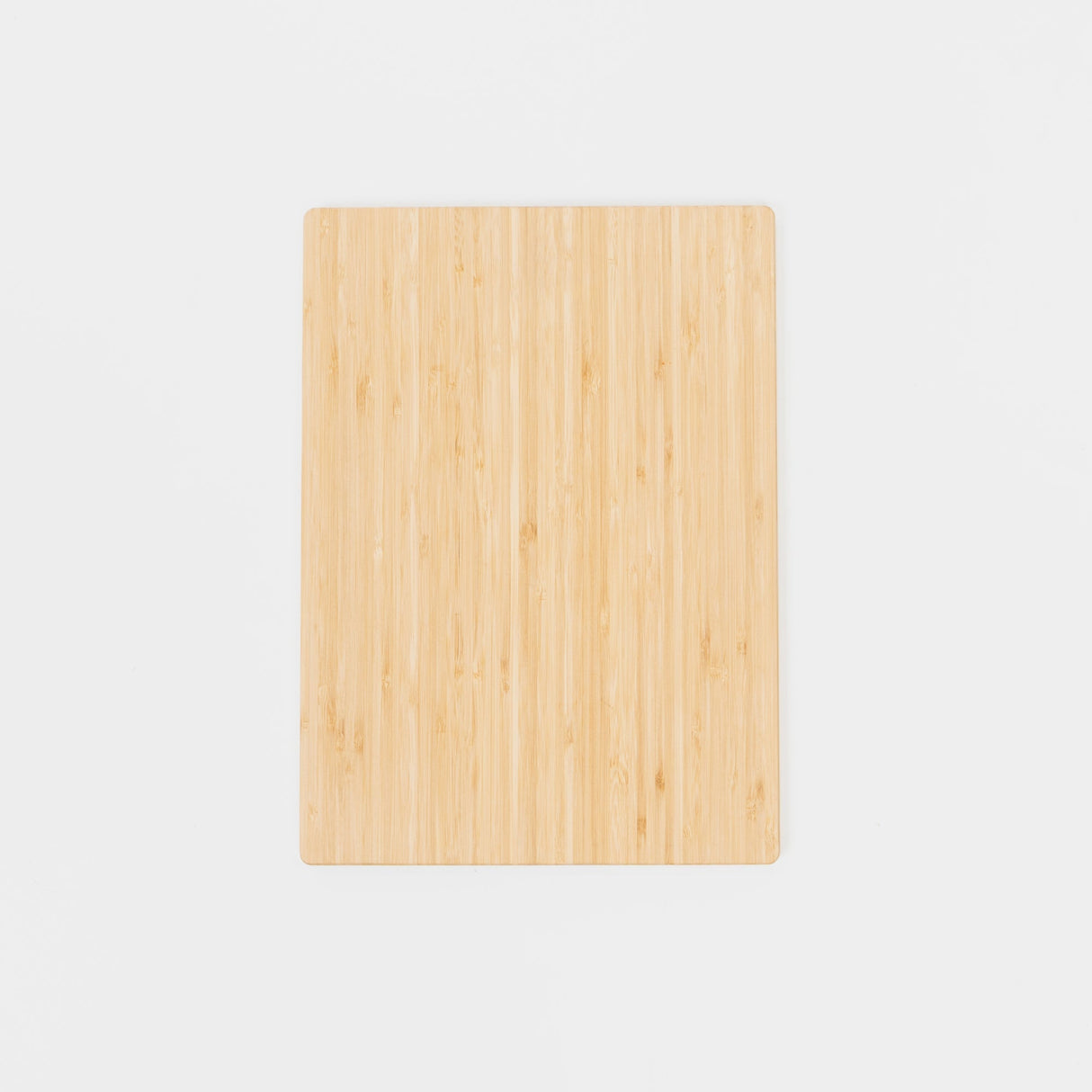 Bamboo Cuttingboard I BOXIO BOARD - Magnadyne