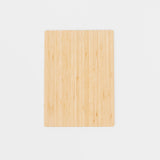 Bamboo Cuttingboard I BOXIO BOARD - Magnadyne