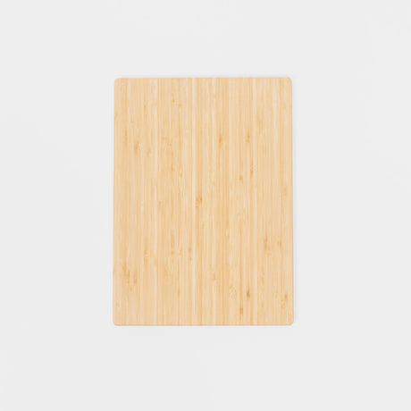Bamboo Cuttingboard I BOXIO BOARD - Magnadyne
