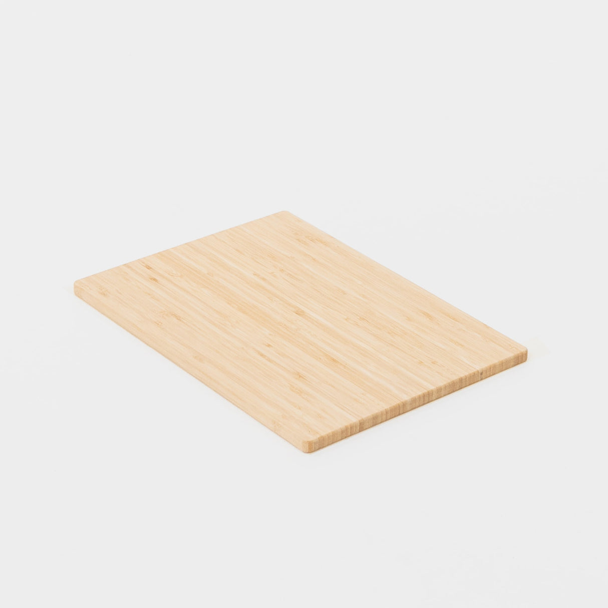 Bamboo Cuttingboard I BOXIO BOARD - Magnadyne