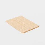 Bamboo Cuttingboard I BOXIO BOARD - Magnadyne