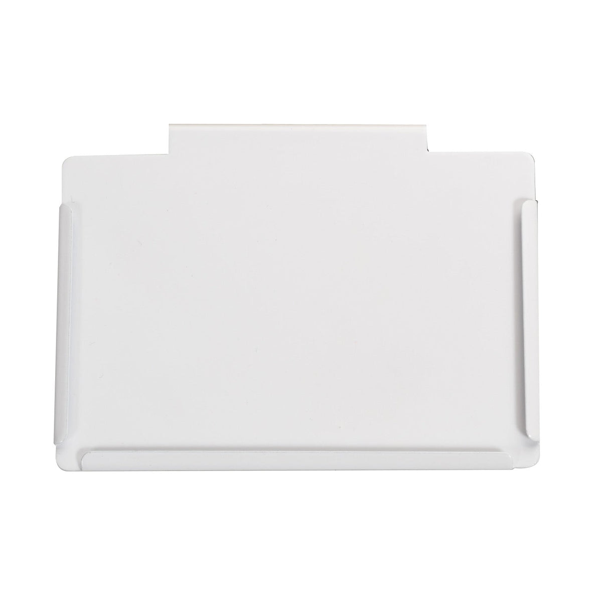 Bamboo Large Storage Box 14 x 11 x 6.5 - Magnadyne