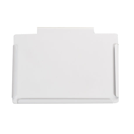 Bamboo Large Storage Box 14 x 11 x 6.5 - Magnadyne