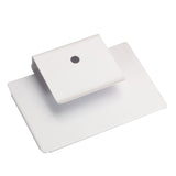 Bamboo Large Storage Box 14 x 11 x 6.5 - Magnadyne