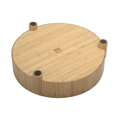 Bamboo Serving Platter - Magnadyne