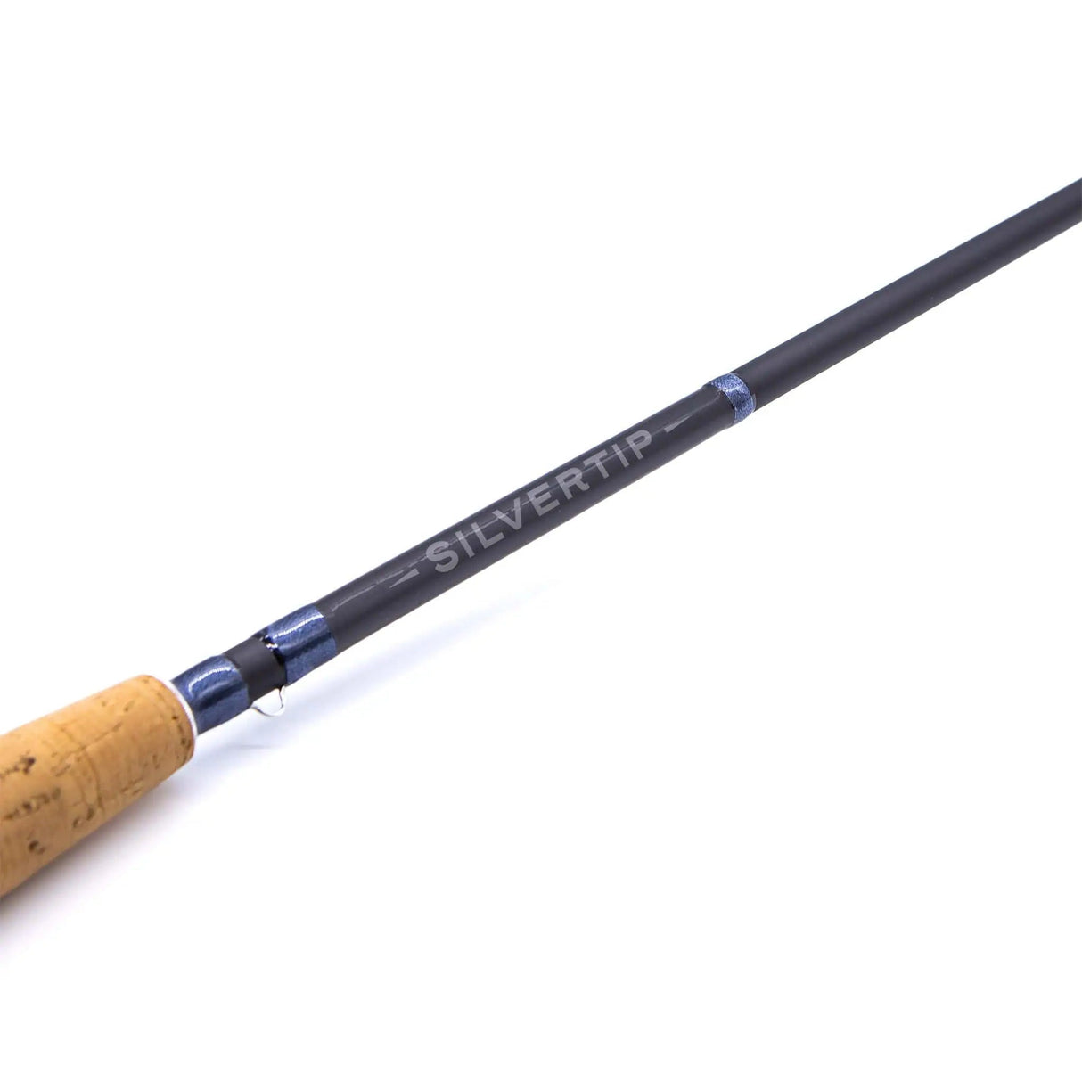 Bass Smasher Fly Rod Combo Kit - Magnadyne
