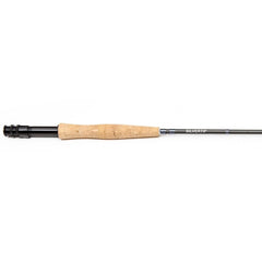 Bass Smasher Fly Rod Combo Kit - Magnadyne