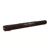 Bass Smasher Fly Rod Combo Kit - Magnadyne