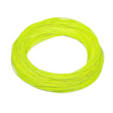 Battenkill River Rod Combo Kit – 7'0" 3WT - Magnadyne