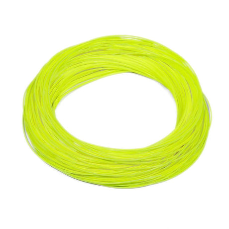 Battenkill River Rod Combo Kit – 7'0" 3WT - Magnadyne