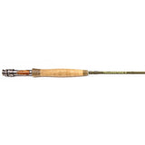 Battenkill River Rod Combo Kit – 7'0" 3WT - Magnadyne
