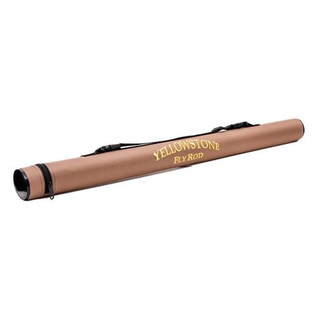 Battenkill River Rod Combo Kit – 7'0" 3WT - Magnadyne