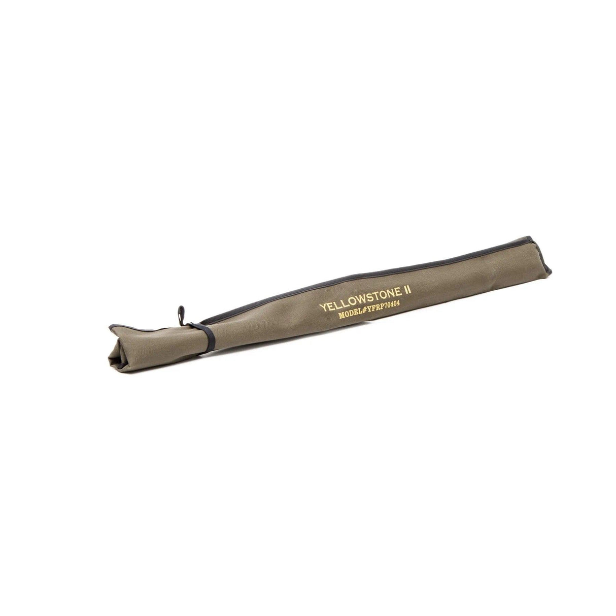 Battenkill River Rod Combo Kit – 7'0" 3WT - Magnadyne