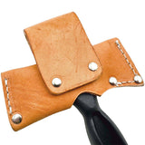 BattlBox Skachet - Magnadyne