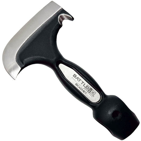 BattlBox Skachet - Magnadyne