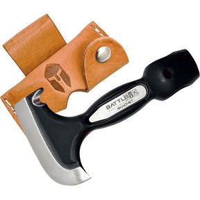 BattlBox Skachet - Magnadyne