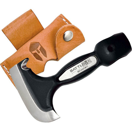 BattlBox Skachet - Magnadyne
