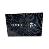 BattlBox Skachet - Magnadyne